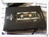 XFX GT-630