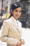 李冰冰