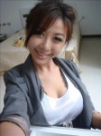 32E大波正妹