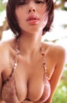日本大奶乳神