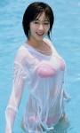 日本大奶乳神