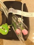 2012-11-13云南之行