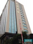 深圳村官回应被曝有80栋房：有人故意黑我