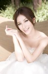台灣性感人妻挑戰尺度美呆了