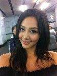 ~35D奶9頭身美女大秀性感修長美腿~