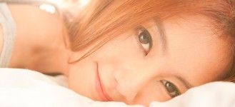 嘩!!索呀!!!台妹神魂電到性感變身女神!!