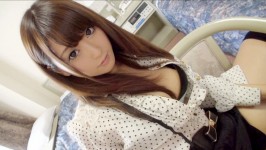 負債百萬、拍AV肉體償還的NANA