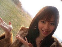 電力十足~瑠川里菜~