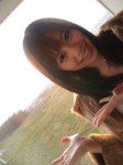 電力十足~瑠川里菜~