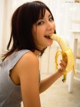 仲村美優全裸寫真公開！