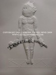 成真了：盲人3D情色圖書 [14P]
