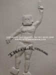 成真了：盲人3D情色圖書 [14P]