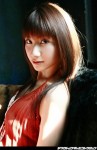 河中麻汐