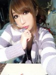 雙子座正妹~師大數學系正妹