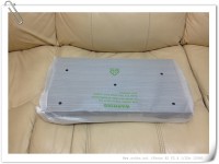 Pioneer BDP-150