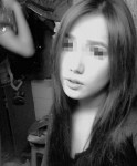 男子谈三个月恋爱才知"女友"是男人(图)