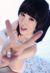 [10P] 粉嫩的大胸LoLi..