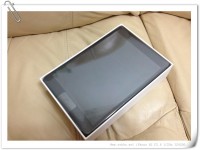ipad mini 開箱