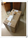 Lenovo H520 i3-3220