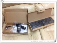 Lenovo H520 i3-3220