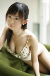 甜美性感的女孩[20P]