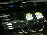 WD VelociRaptor