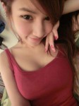 32D火辣正港妹