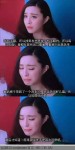 妹子很忧桑~男人上完厕所都不洗手的吗