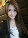 34C 甜美系殺手 Regina 蓓蓓 甜死人十級索