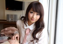 瑠川リナVS一ノ瀬アメリVS南野