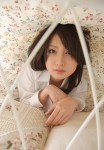 朝美穗香 VS矢野沙紀 VSはるか真菜