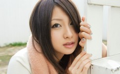 朝美穗香 VS矢野沙紀 VSはるか真菜