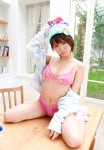 蒼井空 VS市川まほ VS星美りか