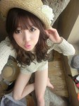 GIRL'S DAY  YURA (김아영)