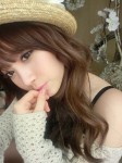 GIRL'S DAY  YURA (김아영)
