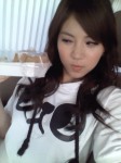 GIRL'S DAY  YURA (김아영)