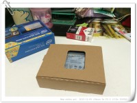 Intel 530 120GB SSD
