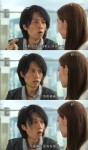 黃子華 30大經典金句
