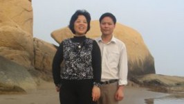 教學生「翻牆」 珠海老師因顛覆罪被拘