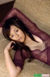 溥儀和他的五個女人
