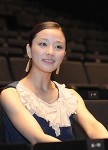 溥儀和他的五個女人