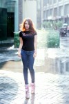 Aunachen 子睿