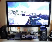 PS4 及 PS Vita 2000