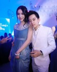 富二代奢華生活：深圳16歲有樓有車有美女..私人飛機