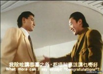 信上帝百毒不侵？　玩蛇牧師被蛇毒死