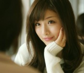 小惡魔女星《石原里美》