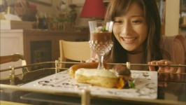 小惡魔女星《石原里美》