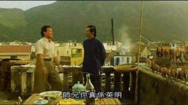 -----~~星爺電影裡的最強道具呀~~------