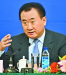福布斯富豪榜　中國152人上榜
