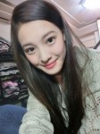 小千頌伊 爆紅模仿